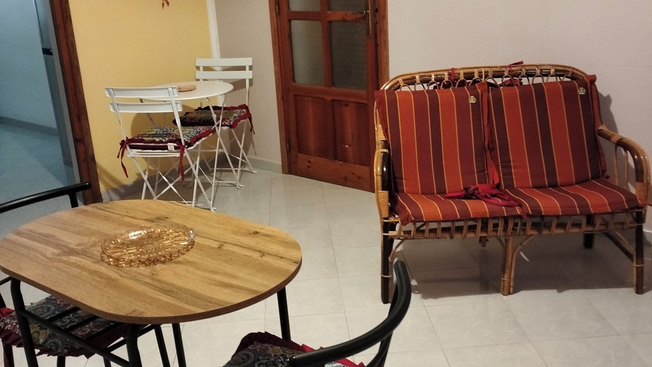 Photo of Others in Favignana