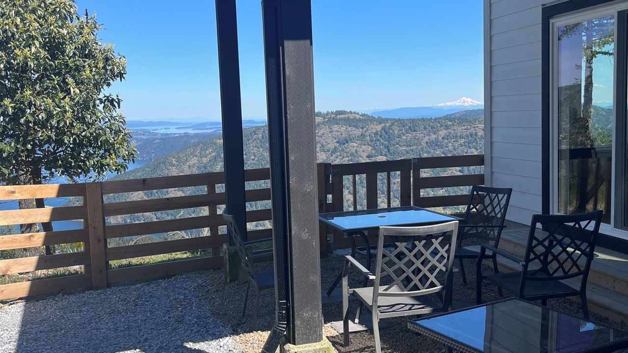 Photo of Outdoor in Malahat