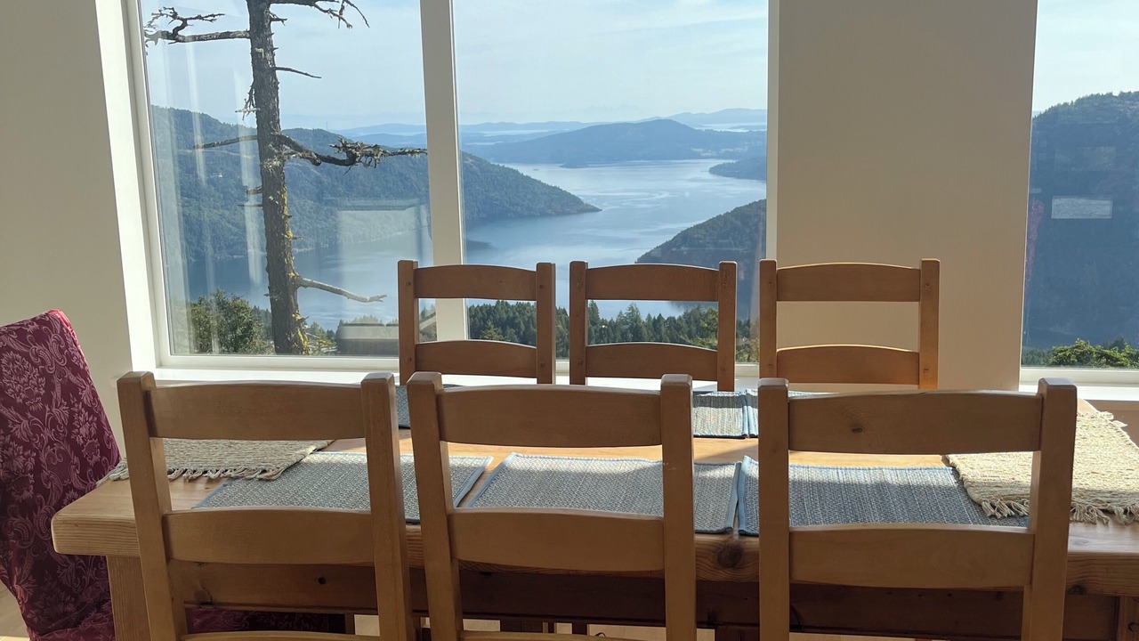 Photo of Others in Malahat