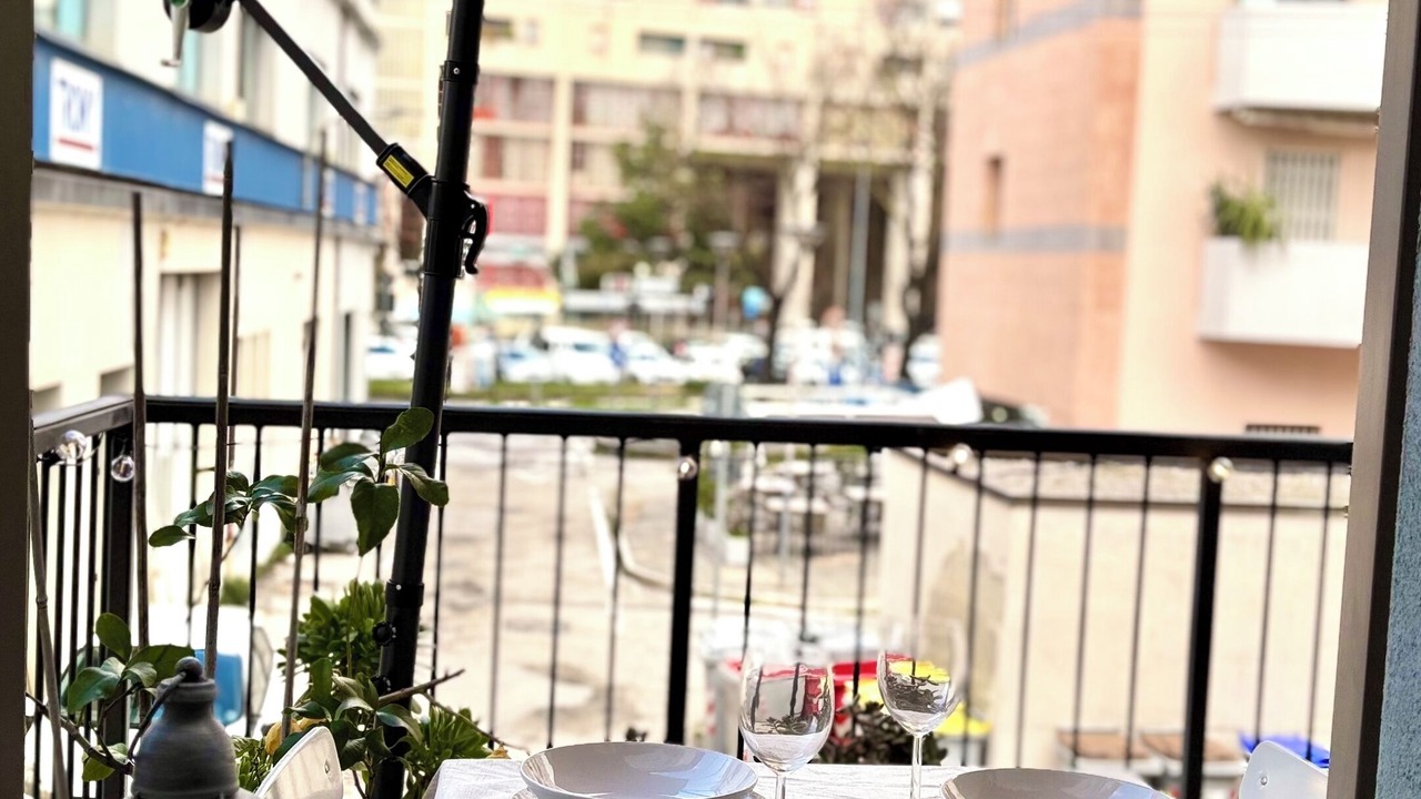 Photo of Outdoor in Pesaro