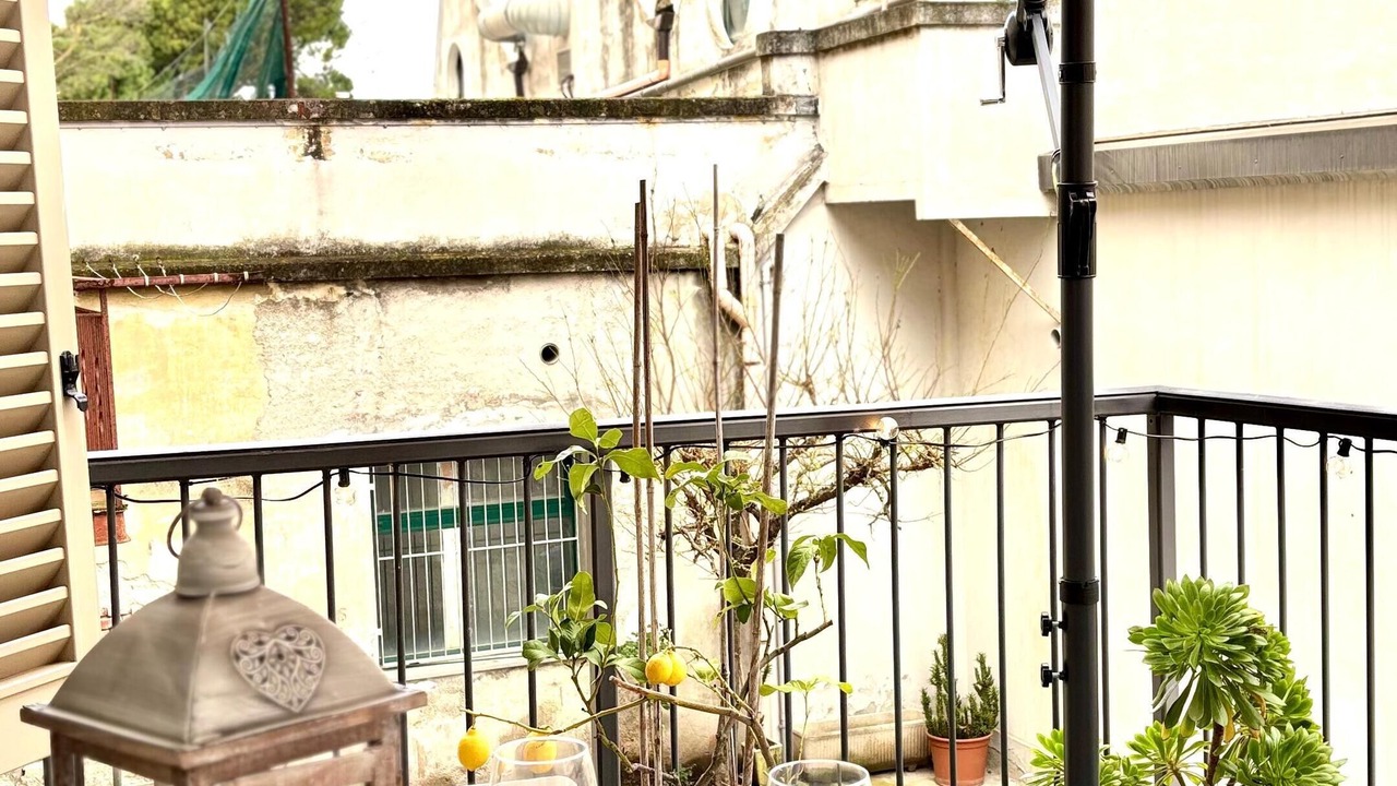Photo of Outdoor in Pesaro