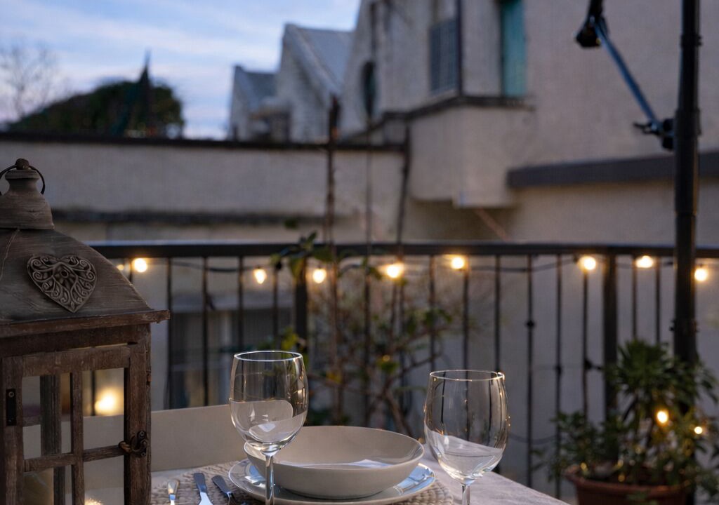 Photo of Outdoor in Pesaro