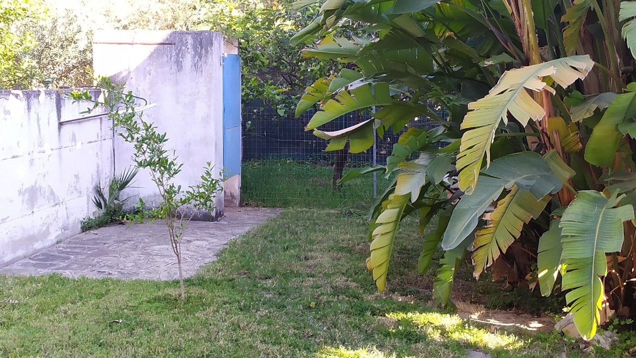 Photo of Outdoor in Solfarelli