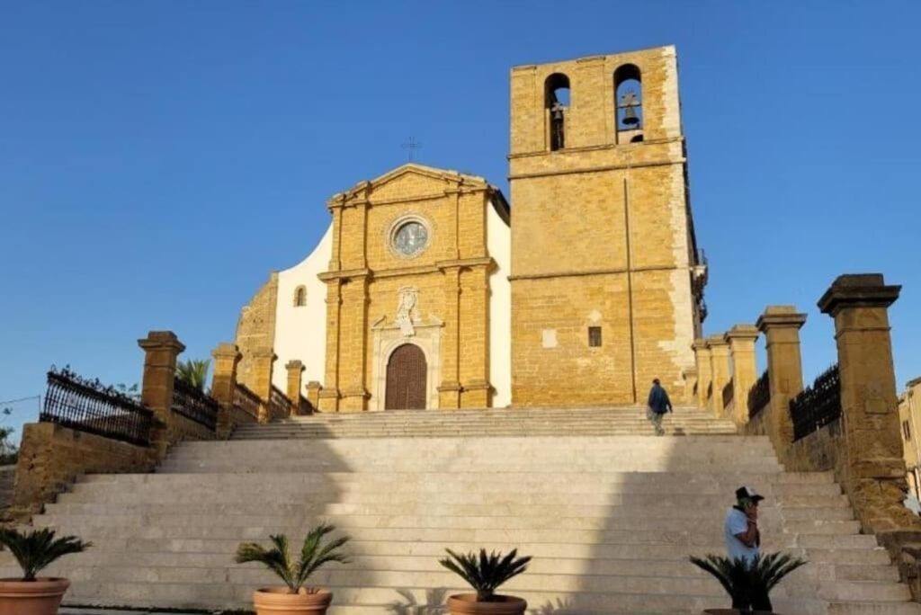 Photo of Others in Agrigento