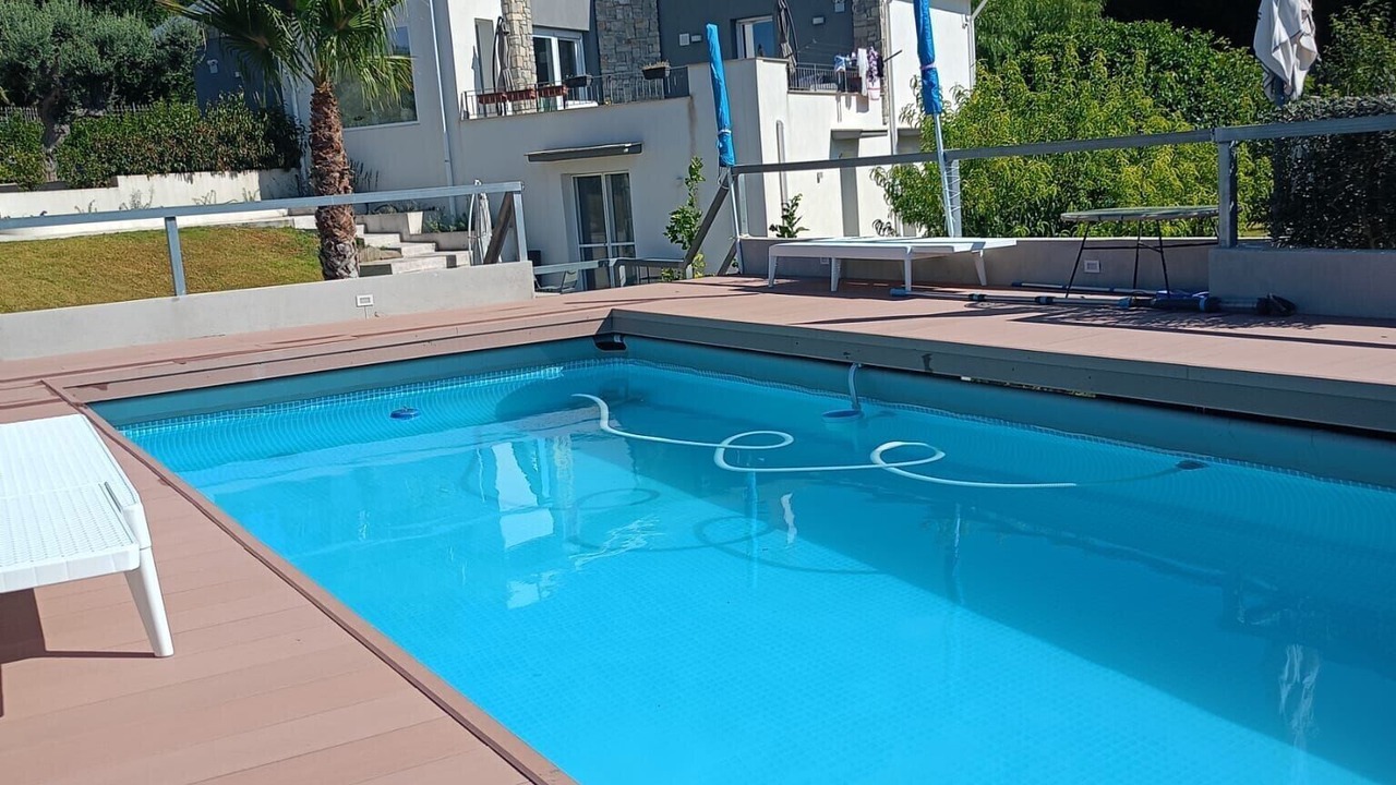 Photo of Outdoor in Termini Imerese