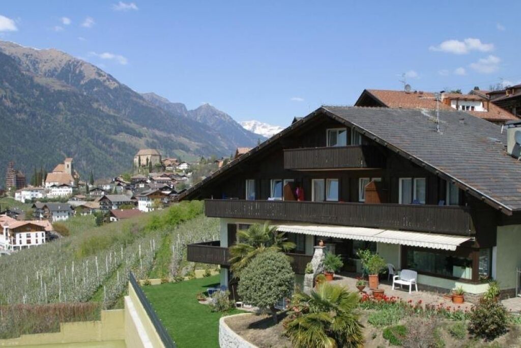 Photo of Outdoor in Schenna