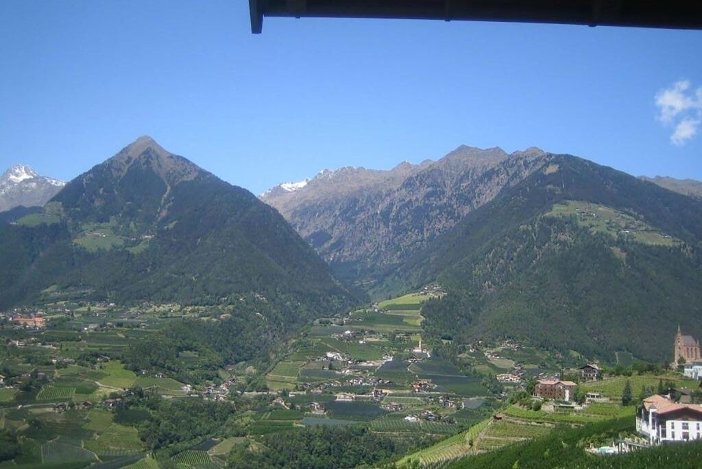 Photo of Others in Schenna