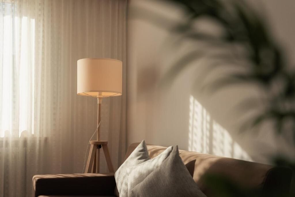 Photo of Livingroom in Schenna