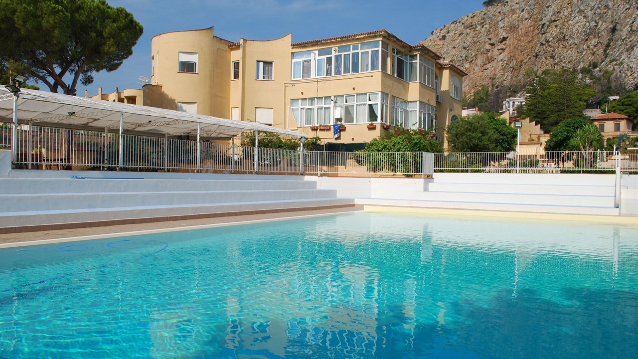 Photo of Outdoor in Mondello