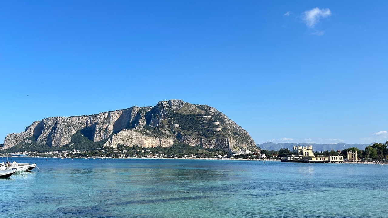 Photo of Others in Mondello