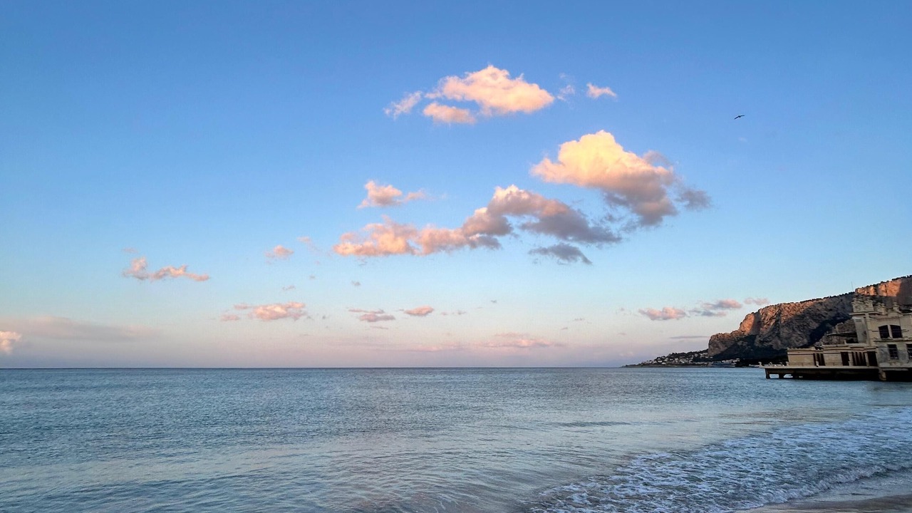 Photo of Others in Mondello