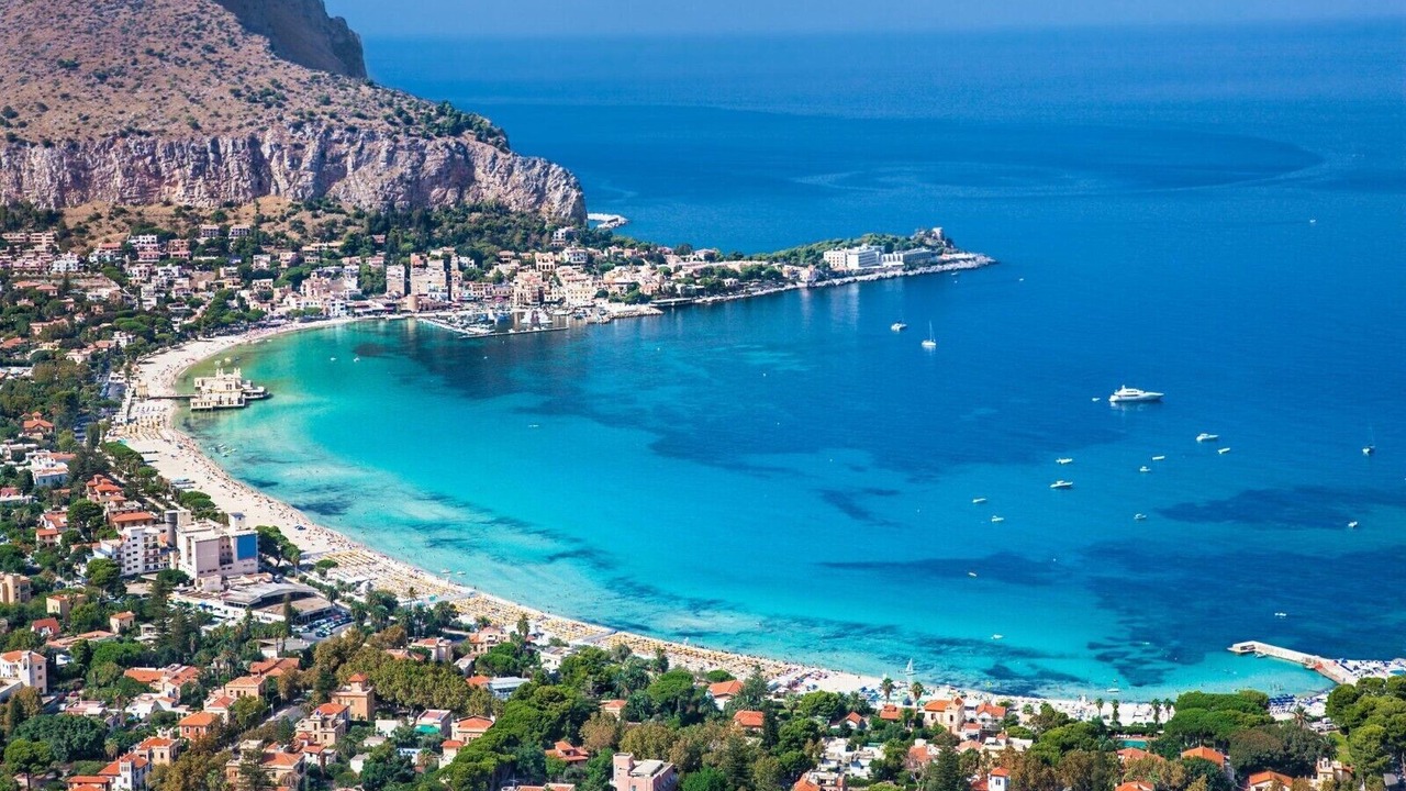 Photo of Others in Mondello