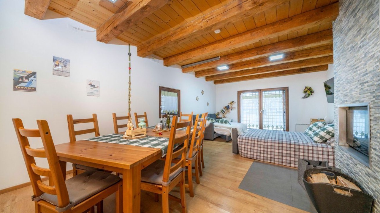 Photo of Others in Tarvisio