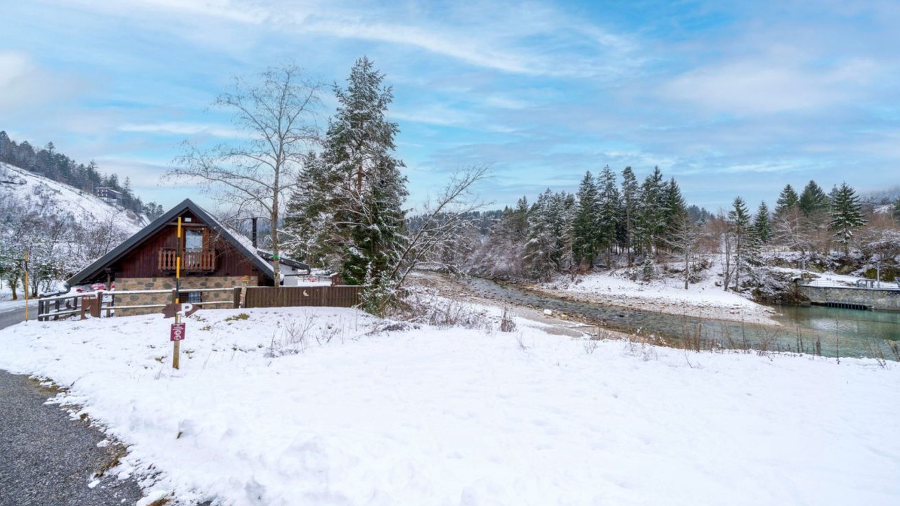 Photo of Others in Tarvisio