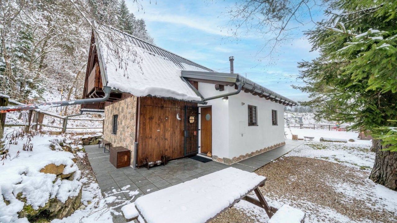 Photo of Outdoor in Tarvisio