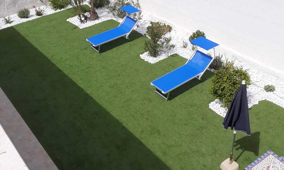 Photo of Outdoor in Castelvetrano