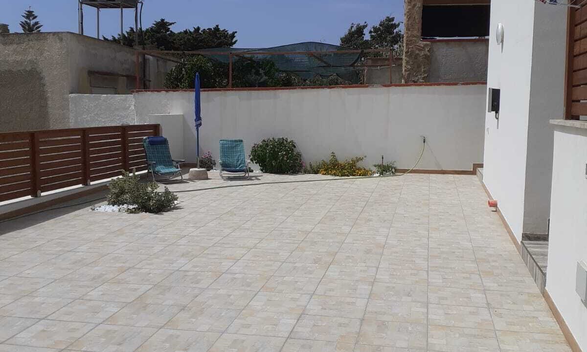 Photo of Outdoor in Castelvetrano