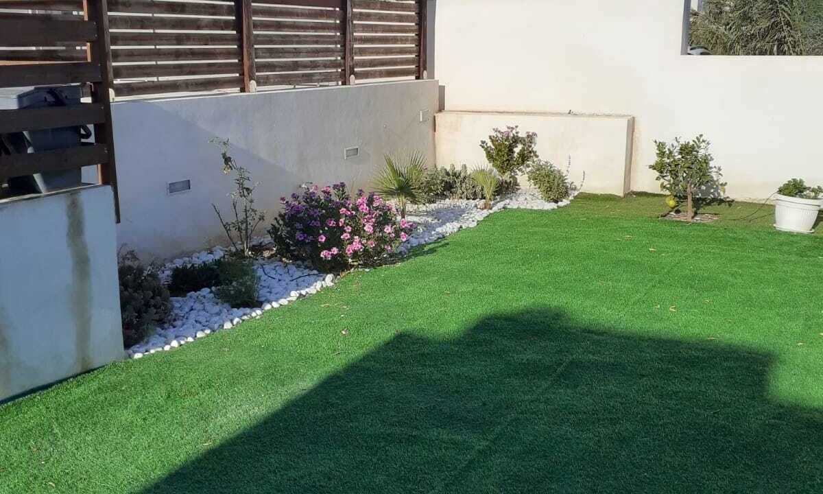 Photo of Outdoor in Castelvetrano