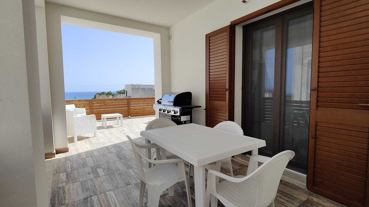 Photo of Outdoor in Castelvetrano