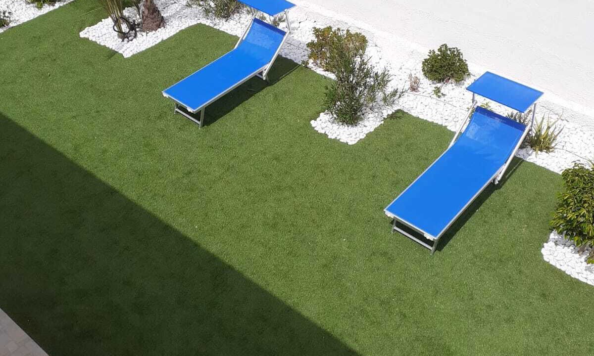 Photo of Outdoor in Castelvetrano
