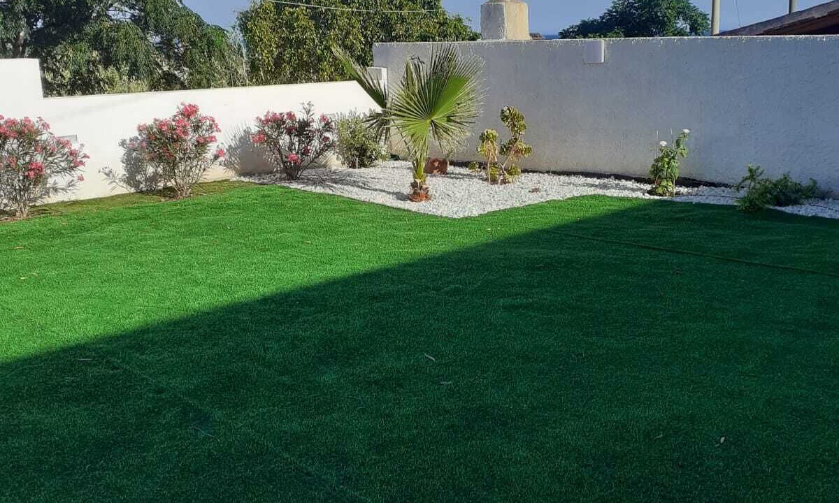 Photo of Outdoor in Castelvetrano