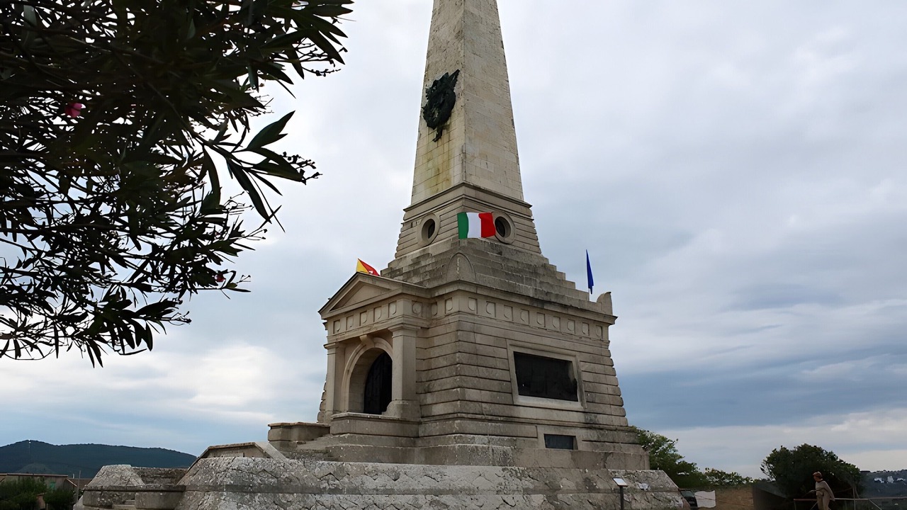 Photo of Others in Calatafimi