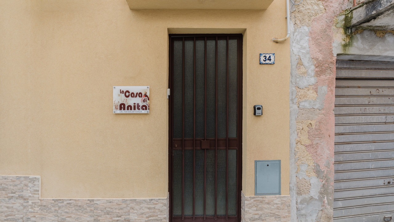 Photo of Outdoor in Calatafimi