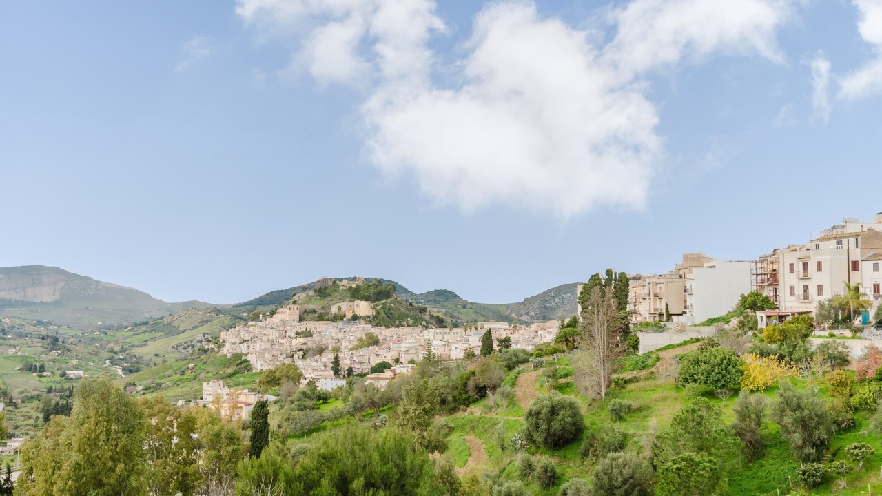Photo of Others in Calatafimi
