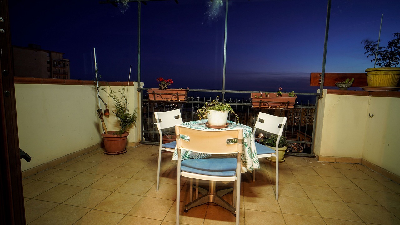 Photo of Outdoor in Agrigento