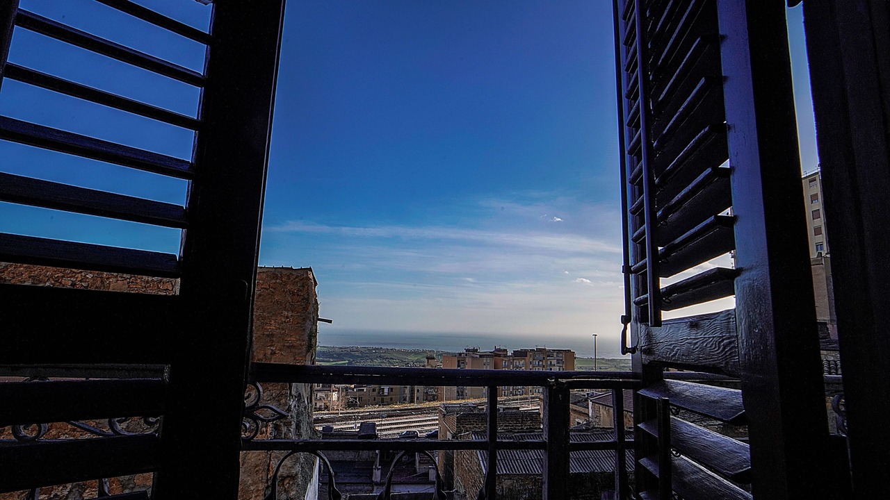 Photo of Others in Agrigento
