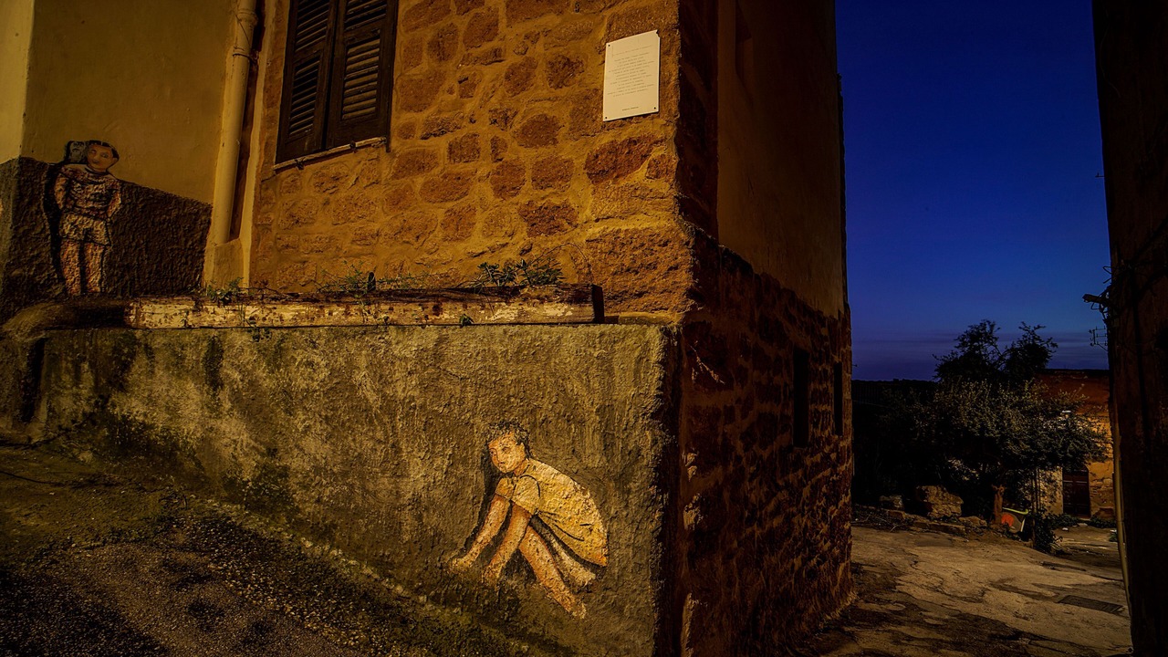Photo of Others in Agrigento