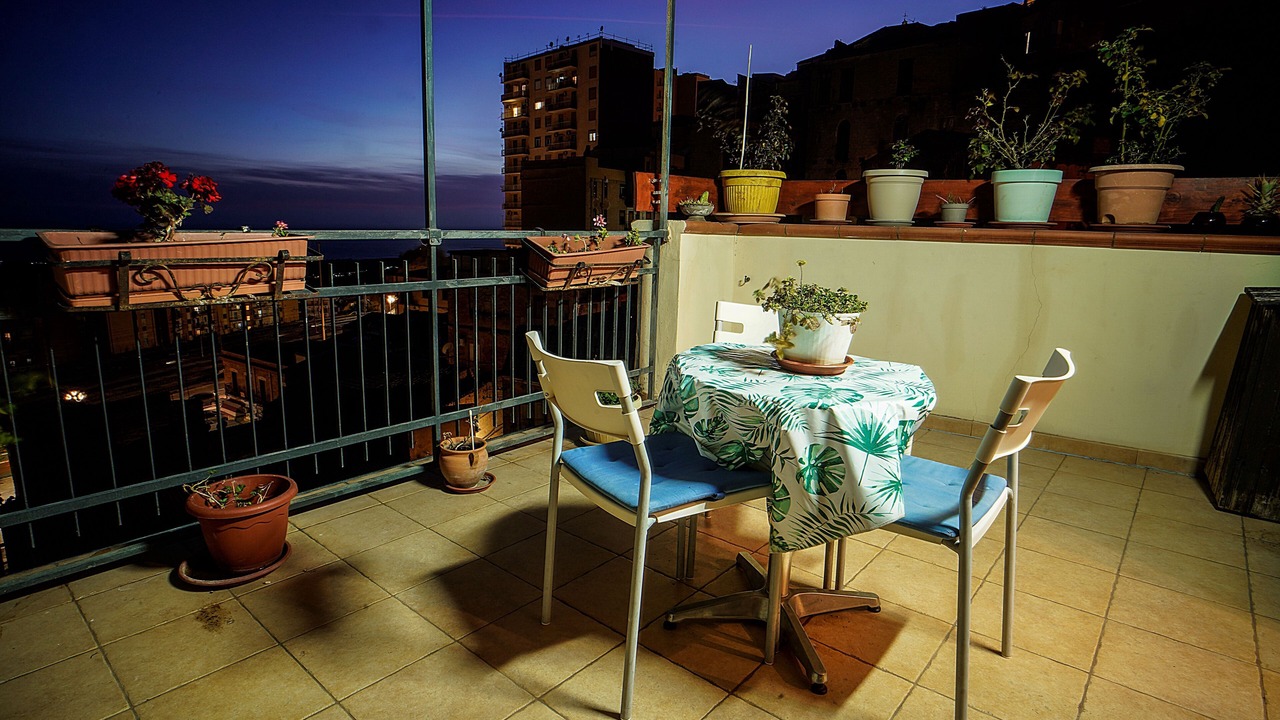 Photo of Outdoor in Agrigento