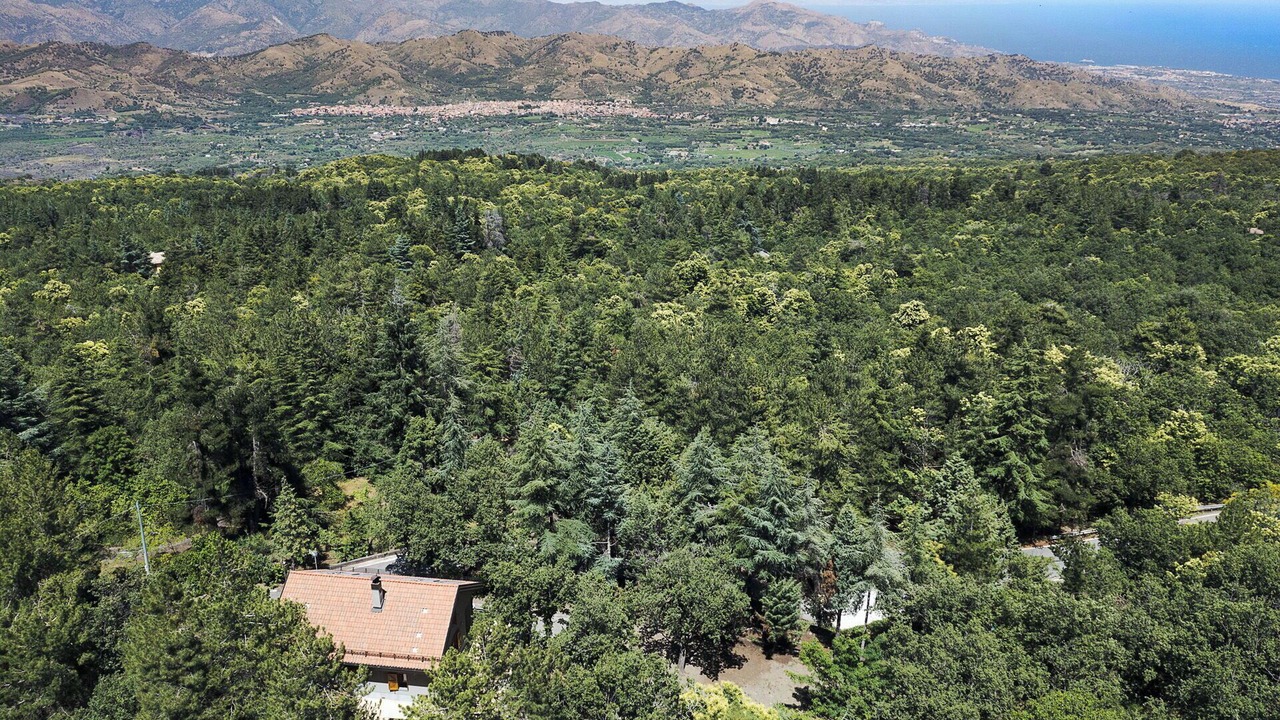 Photo of Outdoor in Linguaglossa