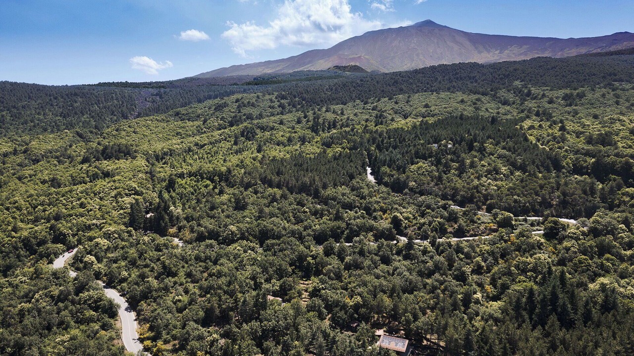 Photo of Outdoor in Linguaglossa