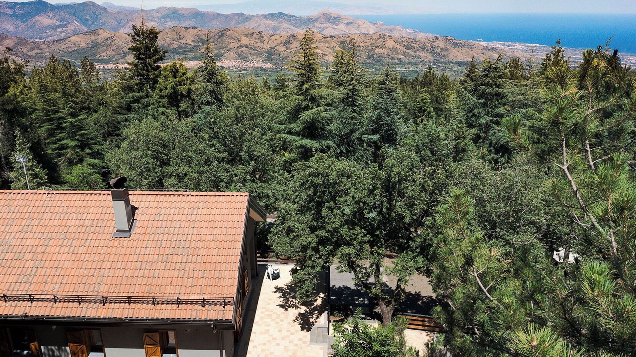 Photo of Outdoor in Linguaglossa