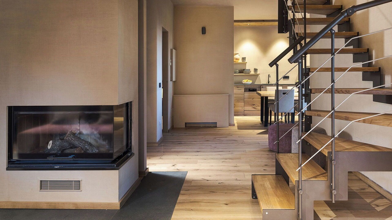 Photo of Livingroom in Linguaglossa