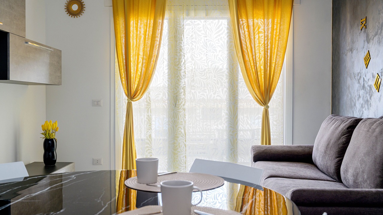 Photo of Livingroom in Prenestino-Centocelle
