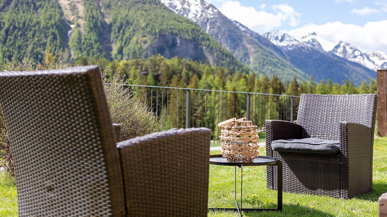 Photo of Outdoor in Bionaz