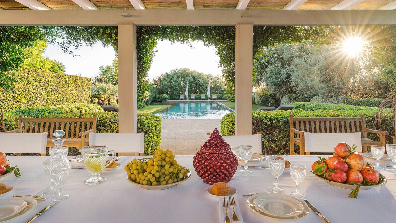 Photo of Outdoor in Chiaramonte Gulfi
