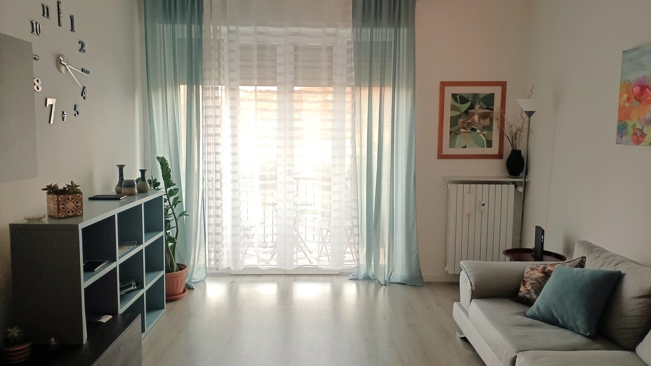 Photo of Livingroom in Nord-Ovest