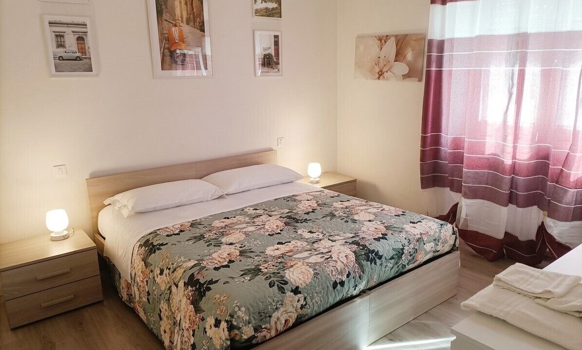 Photo of Bedroom in Nord-Ovest