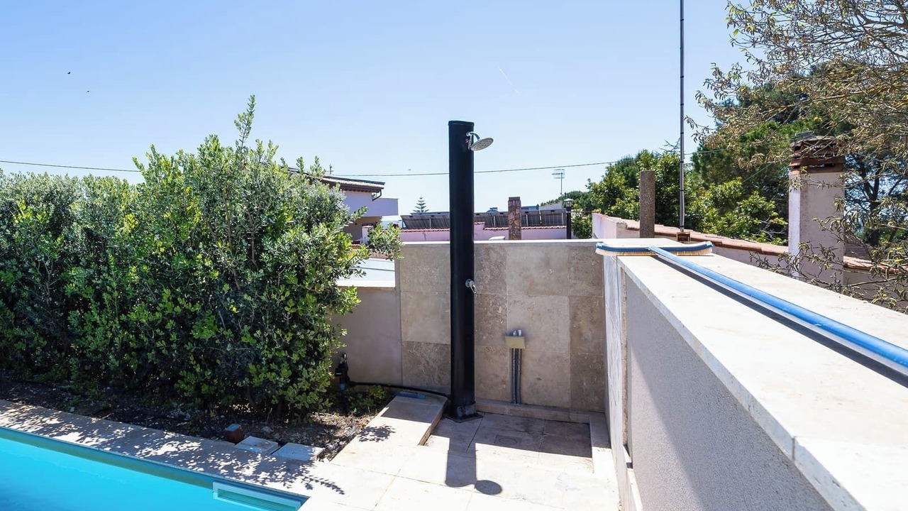 Photo of Outdoor in Partanna