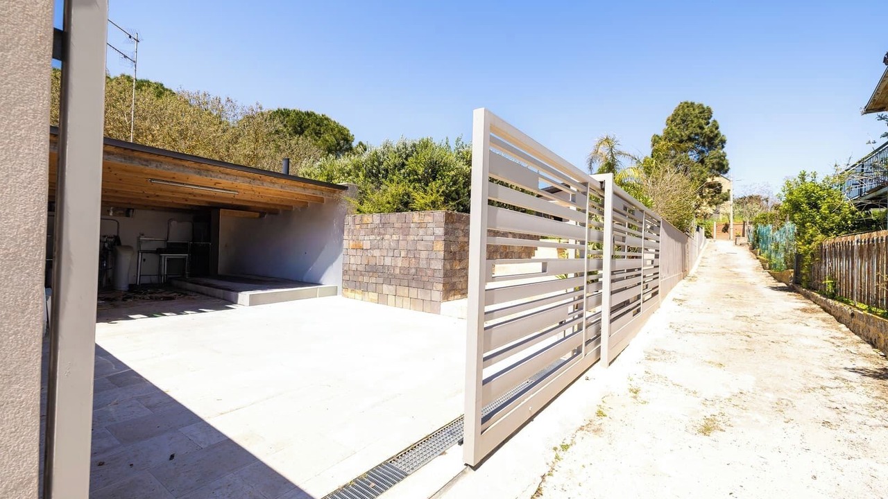 Photo of Outdoor in Partanna