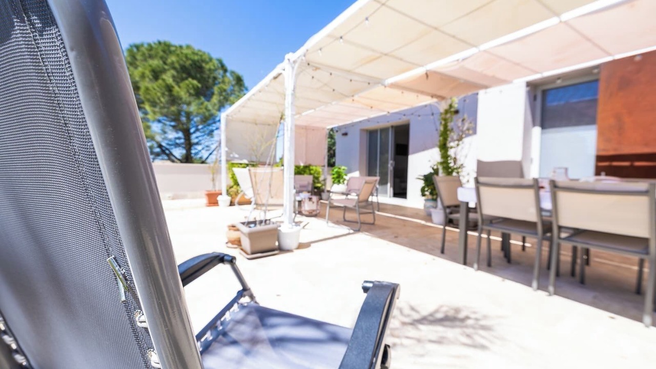 Photo of Outdoor in Partanna