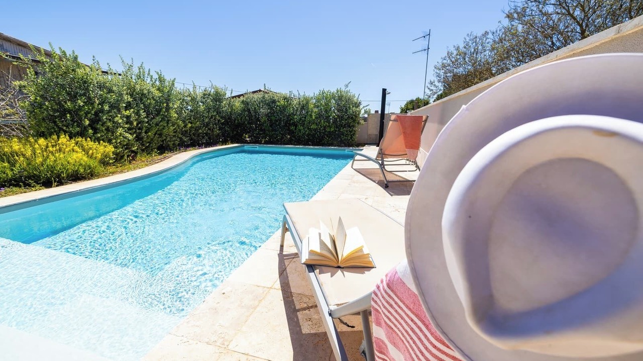 Photo of Outdoor in Partanna