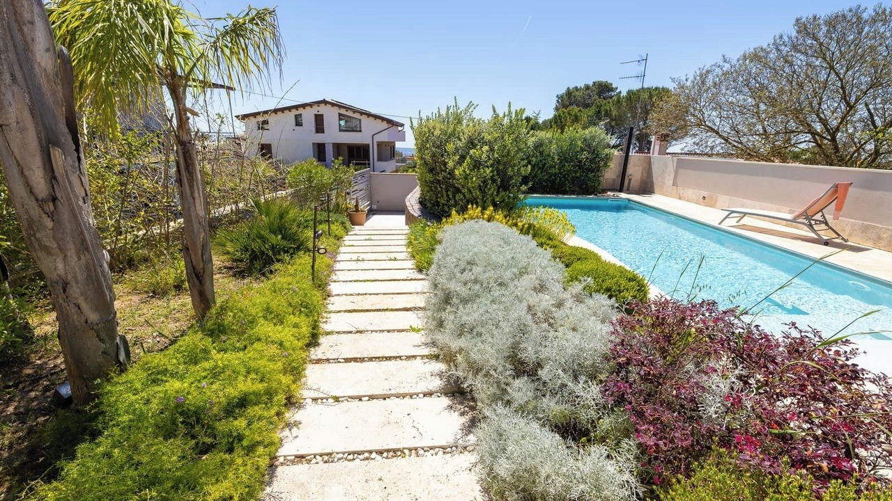 Photo of Outdoor in Partanna