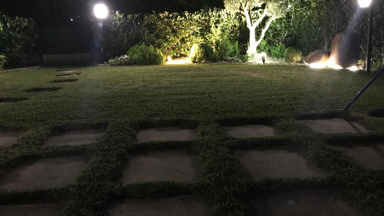 Photo of Outdoor in Campofelice di Roccella