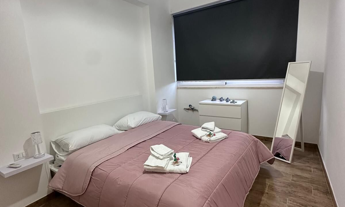 Photo of Bedroom in Agrigento