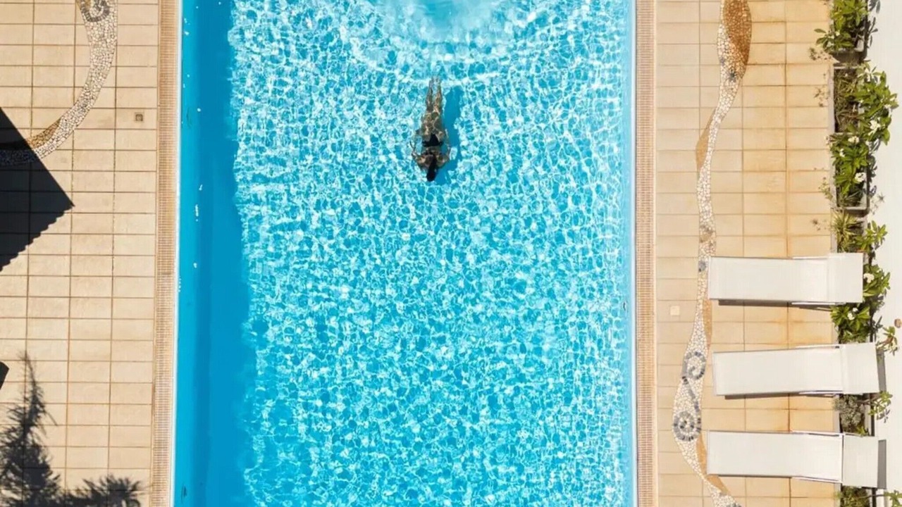 Photo of Outdoor in Marsala