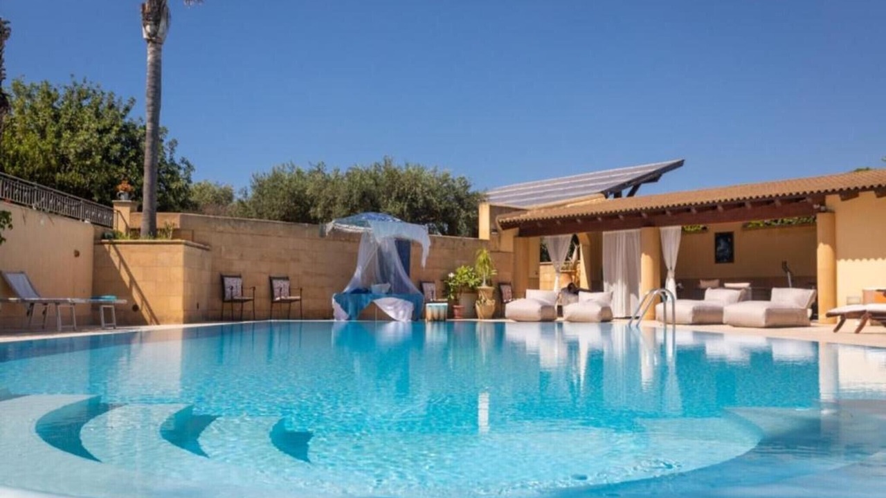 Photo of Outdoor in Marsala